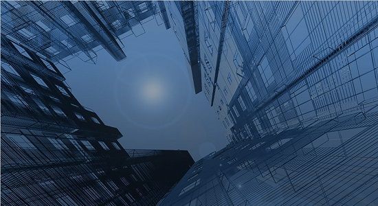Вебинар «На шаг ближе к цифровой стройке! Плагин Assistant Build для Revit и Navisworks»