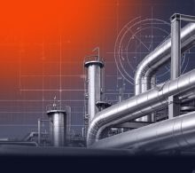 Бесплатный вебинар «Глубокое погружение в СТАРТ‑Проф 4.88»