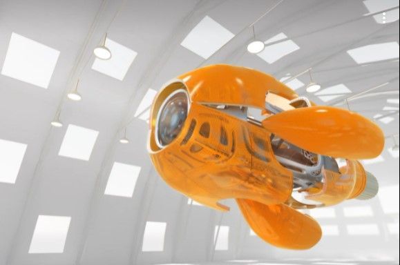 CSD и Autodesk объединили усилия в области конвергенции процессов строительства и производства