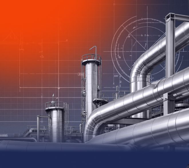 Бесплатный вебинар «Глубокое погружение в СТАРТ‑Проф 4.88»