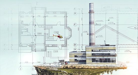 Приглашаем на вебинар «Assistant Build. Оптимизация данных проекта Revit на стадии подготовки к строительству» 30 марта