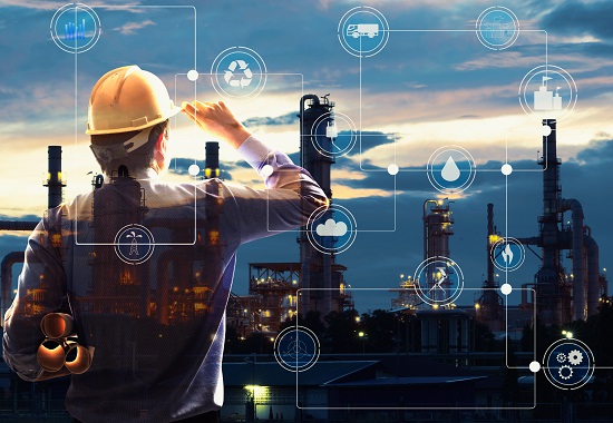Assistant Build - новое решение для управления строительством капитальных проектов