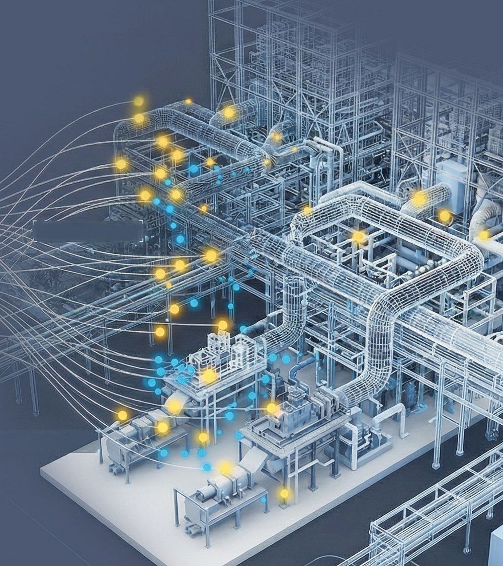 Вебинар «Опыт цифровизации строительства с программой Assistant Build»