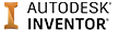 Inventor logo