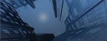 Вебинар «На шаг ближе к цифровой стройке! Плагин Assistant Build для Revit и Navisworks»