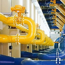 Приглашаем на вебинар «PnID ConnecToR. Проектирование технологических трубопроводов в Revit» 25 марта