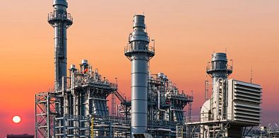 Итоги конференции "BIM для нефтехимпрома: курс на&nbsp;цифровизацию"