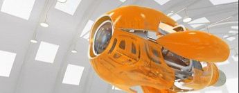CSD и Autodesk объединили усилия в области конвергенции процессов строительства и производства