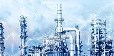 28 апреля состоится отраслевой онлайн-форум Autodesk «BIM для нефтехимпрома: курс на цифровизацию».
