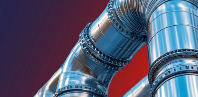 Гидросистема 4.7: Новые горизонты для ваших расчетов