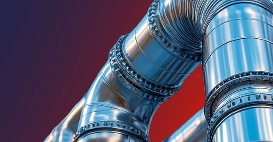 Гидросистема 4.7: Новые горизонты для ваших расчетов