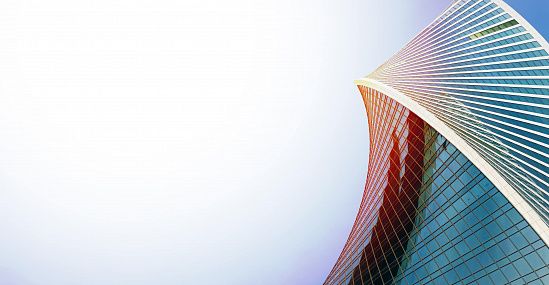 Узнайте, какие цифровые инструменты Autodesk применимы при проектировании сложных архитектурных фасадов!