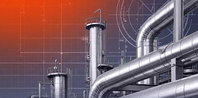 Бесплатный вебинар «Глубокое погружение в СТАРТ‑Проф 4.88»