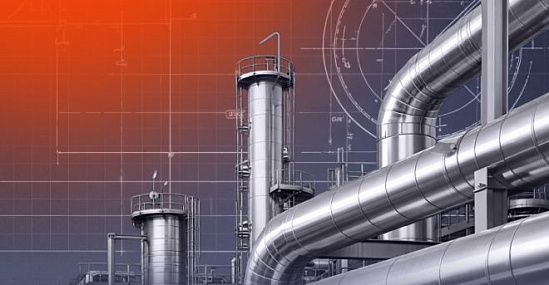 Бесплатный вебинар «Глубокое погружение в СТАРТ‑Проф 4.88»