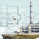 Приглашаем на вебинар «Assistant Build. Оптимизация данных проекта Revit на стадии подготовки к строительству» 30 марта
