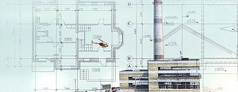 Приглашаем на вебинар «Assistant Build. Оптимизация данных проекта Revit на стадии подготовки к строительству» 30 марта