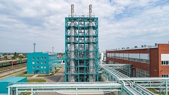 Внедрение BIM: самостоятельно или с привлечением консалтингового партнера?