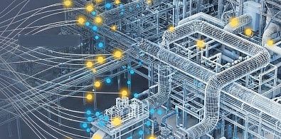 Вебинар «Опыт цифровизации строительства с программой Assistant Build»