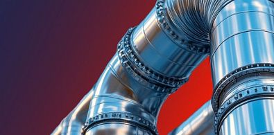 Запись вебинара «Гидросистема 4.7»