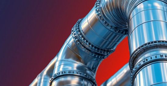 Запись вебинара «Гидросистема 4.7»