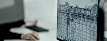 Участники металлургического рынка уже используют BIM-технологии